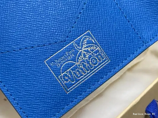 Affordable COVER-10*14*2.5CM PASSPORT Vuitton Louis 0617